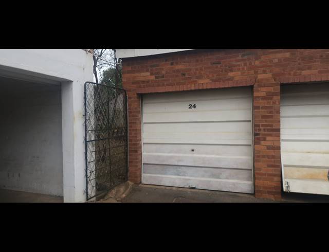 1 BEDROOM APARTMENT RENTED IN SCOTTSVILLE